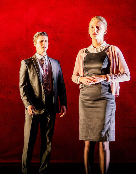 6f66b0_2b39becdf1934eb083501de57d2a8ace~mv2_d_2048_1365_s_2