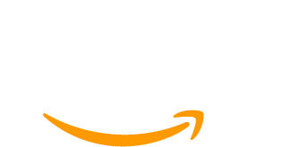 Kindle available at Amazon