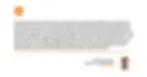 ree