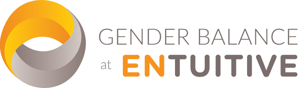 Inclusion, Diversity & Belonging | We Are Entuitive