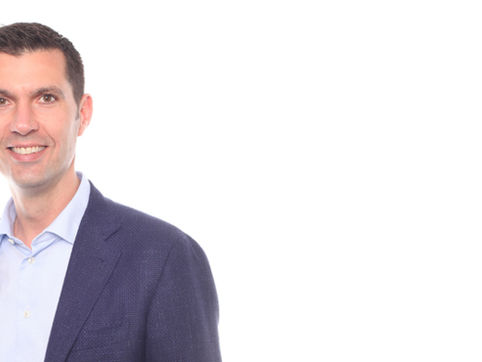 Business (Almost) As Usual At Entuitive, PLUS An Invite To Connect