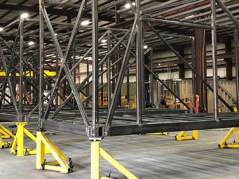 Rethinking Long-Term Care Facilities Of The Future