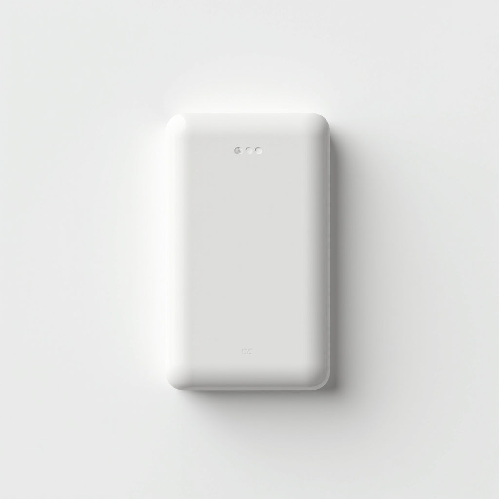 Power Bank Portátil