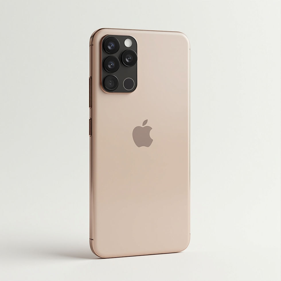 Smartphone Grande Duradouro