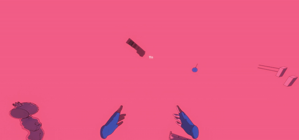 fz9qt3_1-ezgif.com-video-to-gif-converter.gif