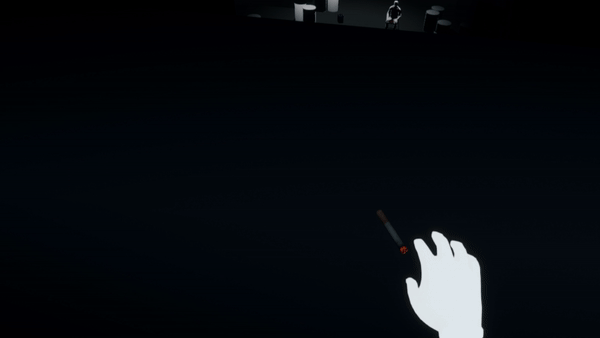 20210411_013433_MixedReality-ezgif.com-video-to-gif-converter.gif
