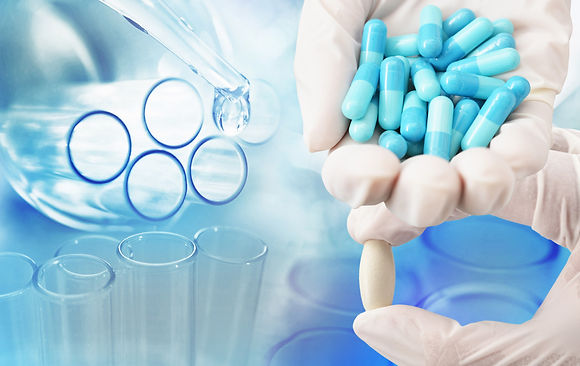clinical-depression-pharma.jpg