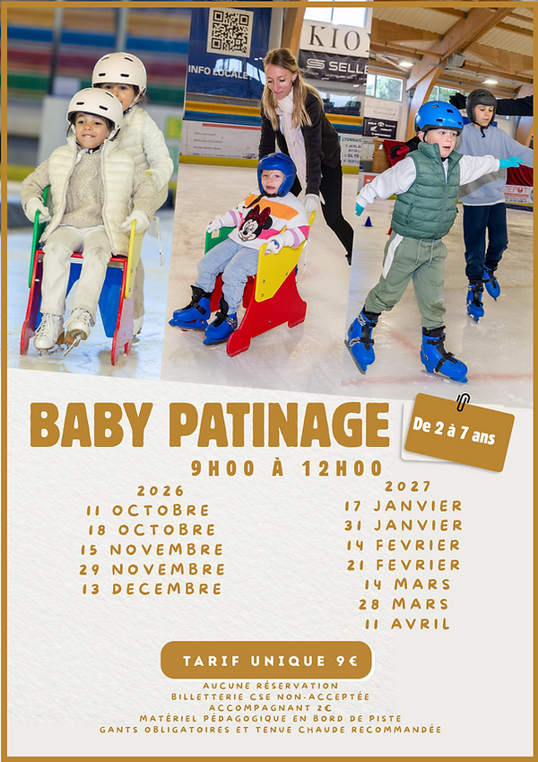 BABY PATINAGE (2).png