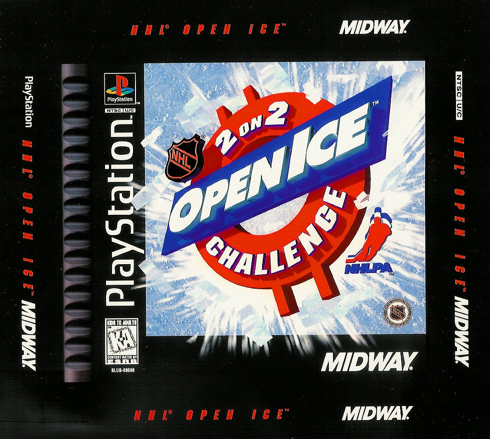 NHL+Open+Ice_04.jpg