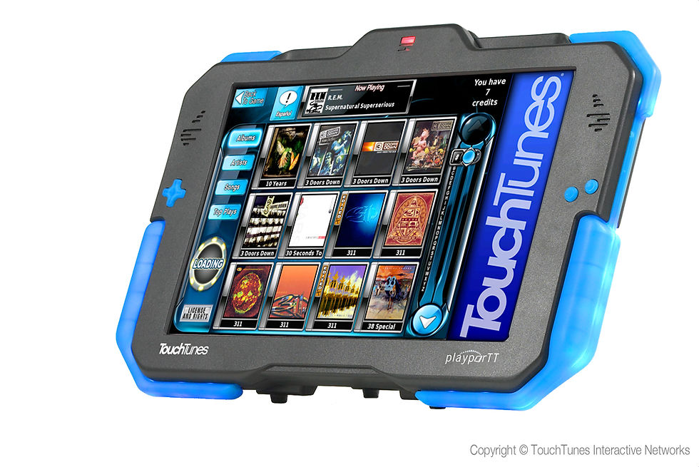 PlayPorTT Jukebox Interface.jpg