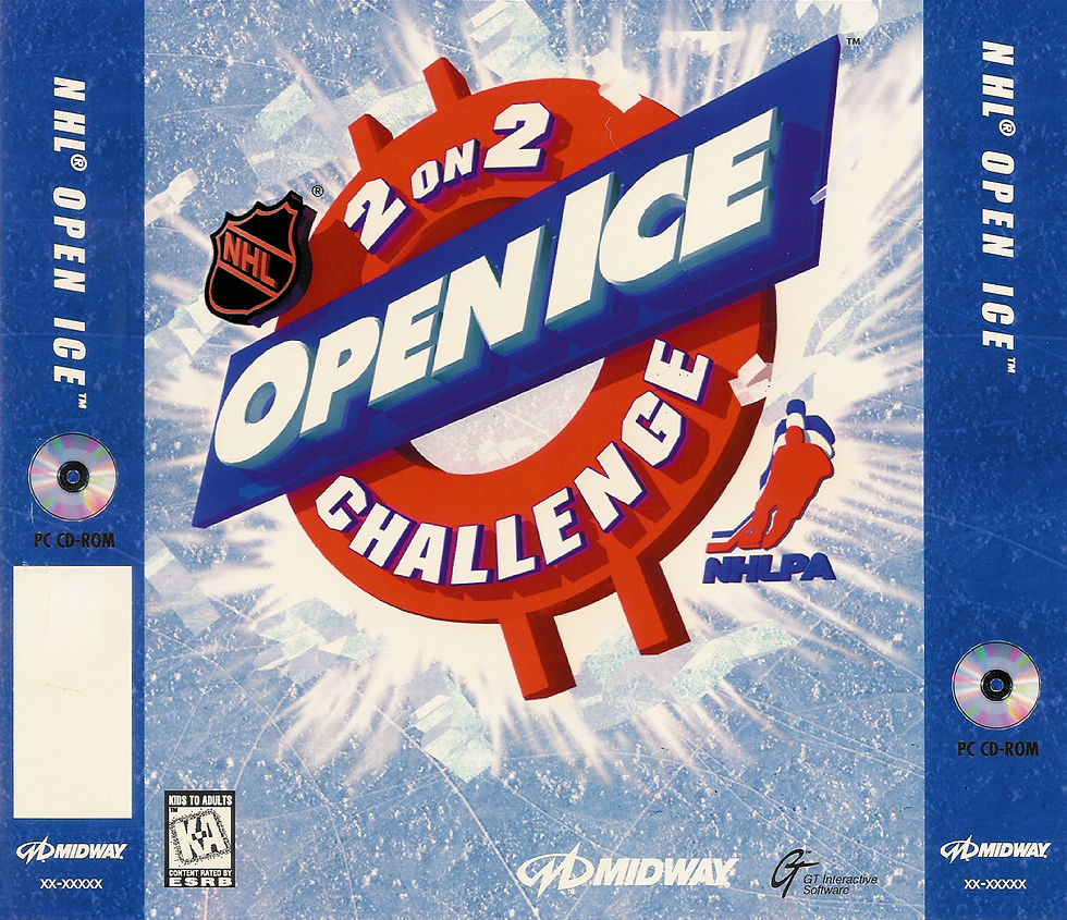 NHL Open Ice_PC Packaging.jpg