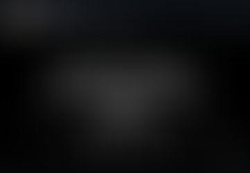 REST : 19 Productions House Short Film