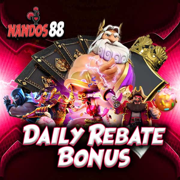 Blast_Rebate.jpg
