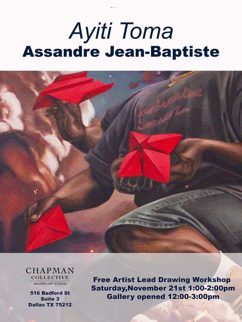 Assandre Flyer3.jpg