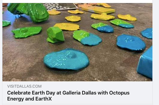 Public Art
Interior Installation
Sculptural Mural
Deming NM
Art in public places