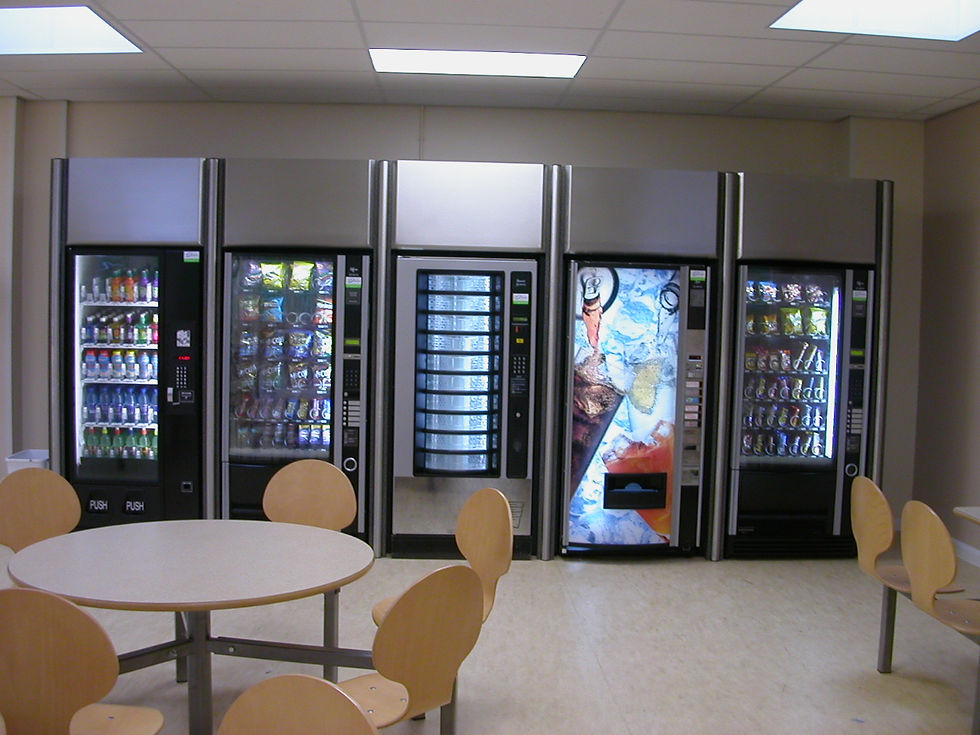 vending+surrounds.jpg