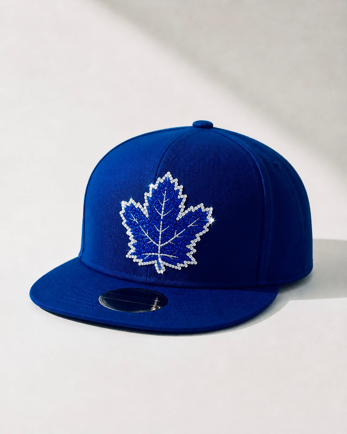 Toronto Maple Leafs Hat