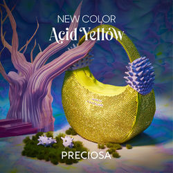 preciosa-acid-yellow-2