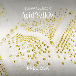 preciosa-acid-yellow-3
