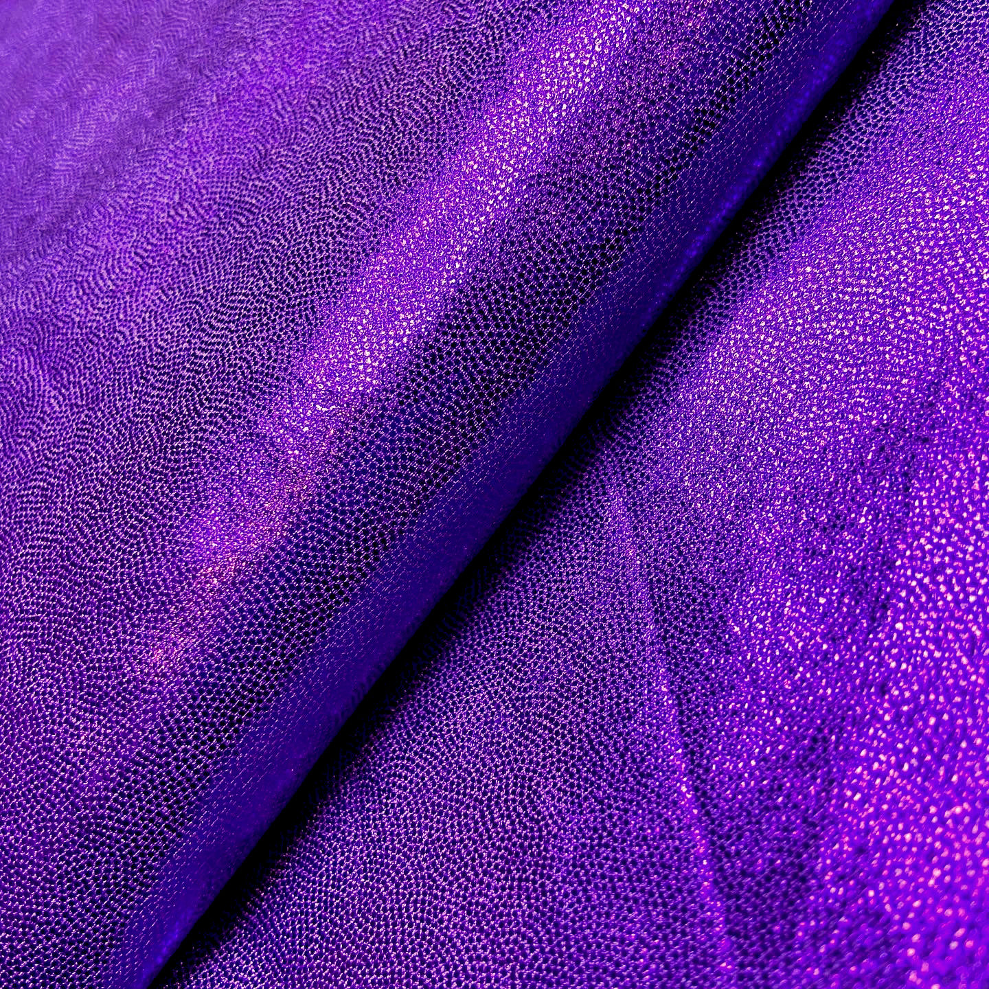 PREMADE Fitmodel royal Purple