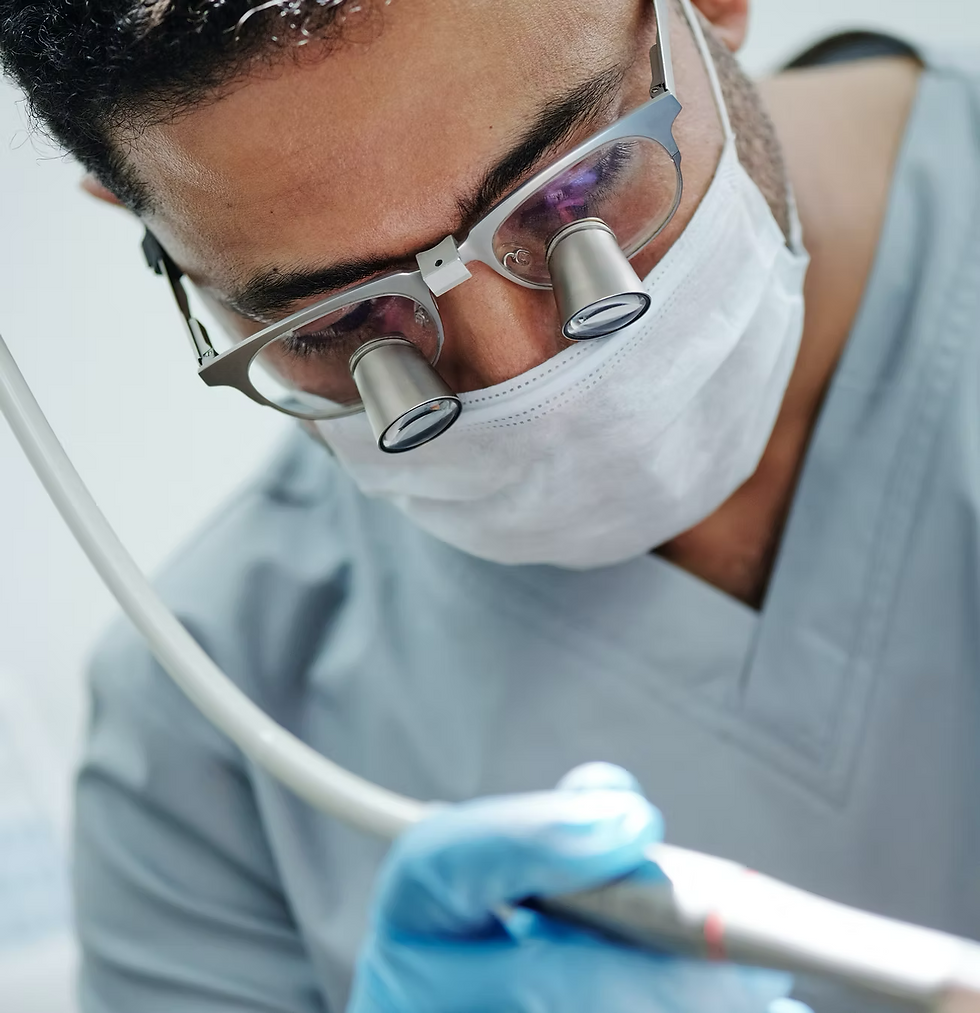 Dental Work.jpg.png
