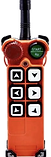 fullsizeoutput_f00_edited.png
