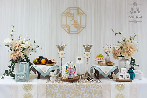 _MG_1874 rev logo.jpg