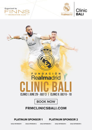 2020.03.09 REAL MADRID_RH_MAIN-01.jpg