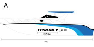 Scale for sticker-01.jpg
