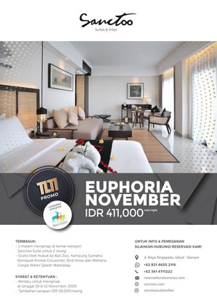 Sanctoo 1111 promo-Poster A3.jpg