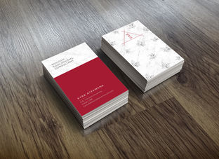 Realistic-Business-Card-Mock-Up.jpg