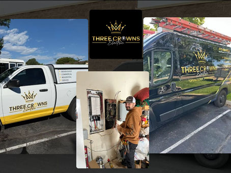 How to Prepare for a Visit from an Electrician in Fort Collins, CO for Residential Services