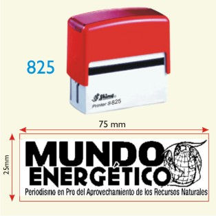 $450.00 MX.
