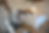 Olmeca-01-REC_01.png