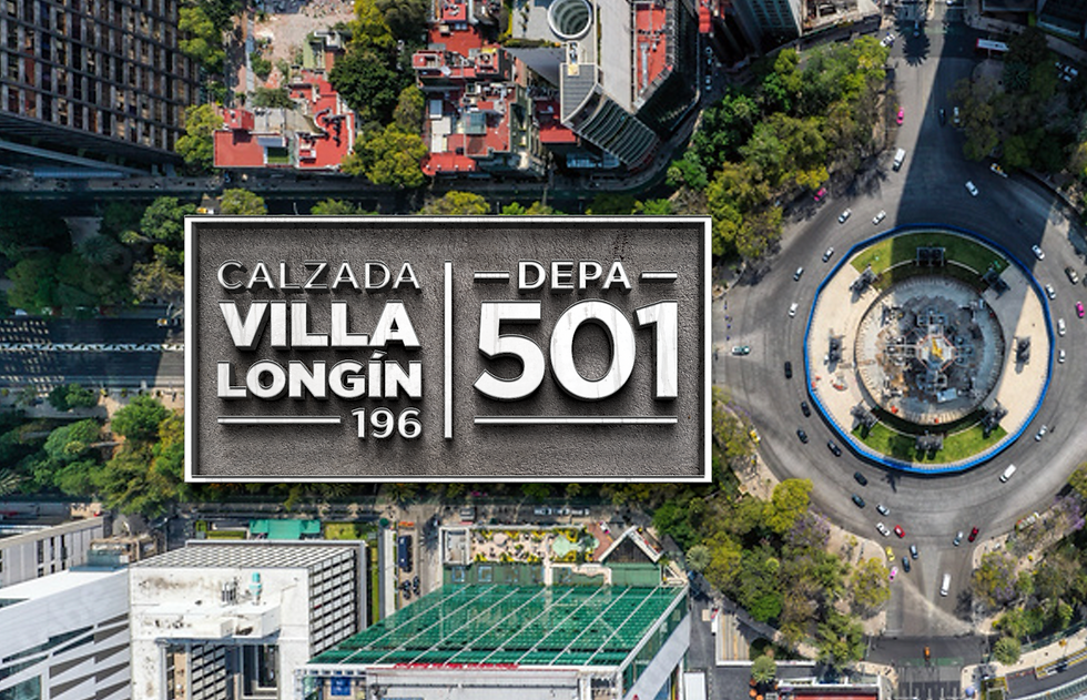 Captura de pantalla 2025-02-26 a la(s) 1.34.19 p.m..png