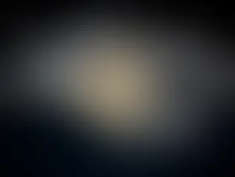 Star of David Ring handcrafted in Israel