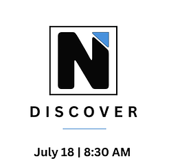 Discover Web(1920x1080).png