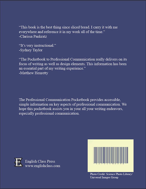 Final Sydney Professional Communication Guidebook1024_17.jpg