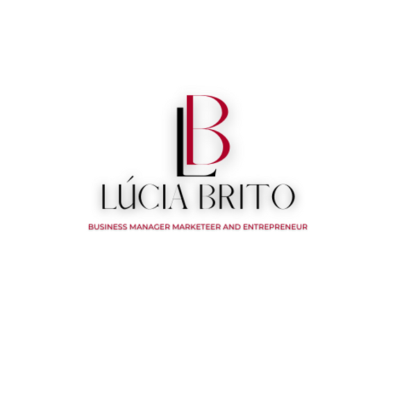 Logotipo.png