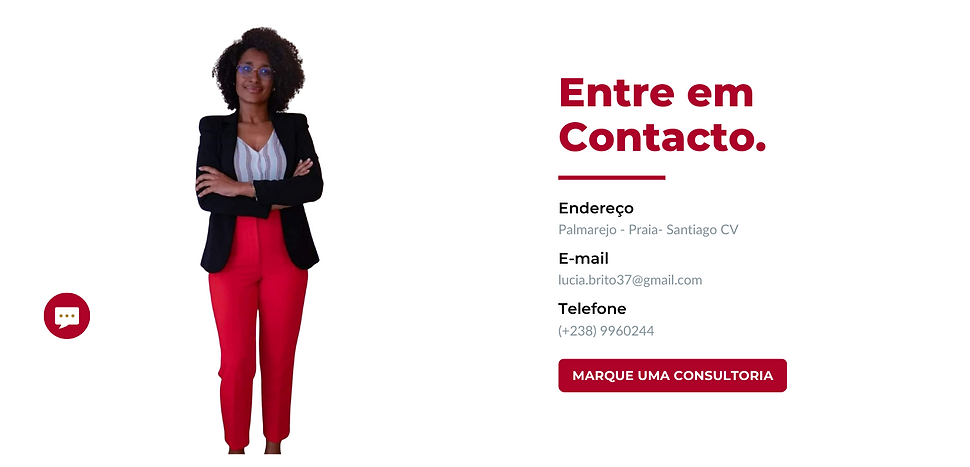 Contact Page.png