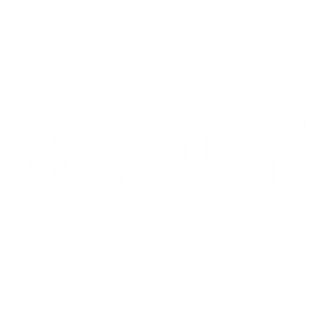 Amplfy Logo_White.png