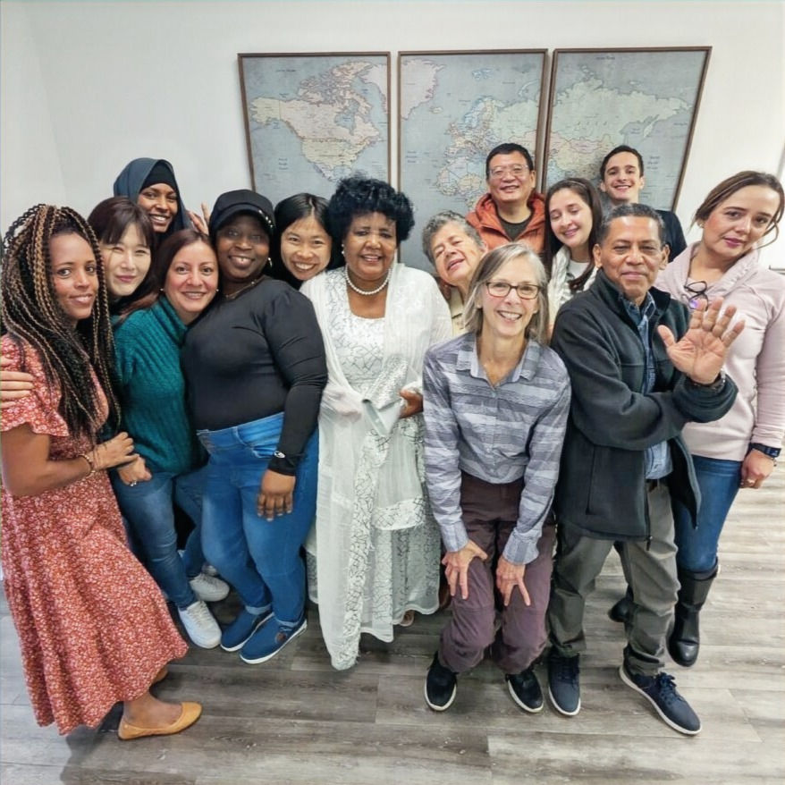 external-file_edited