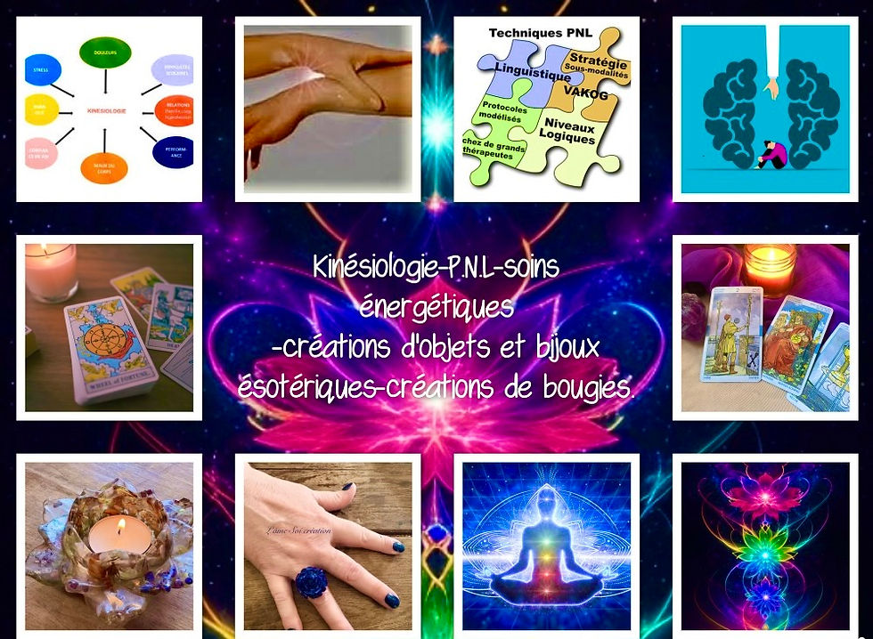 8873c47cbc2a8e53852b0759ba0a54a9