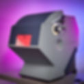 colorimeter