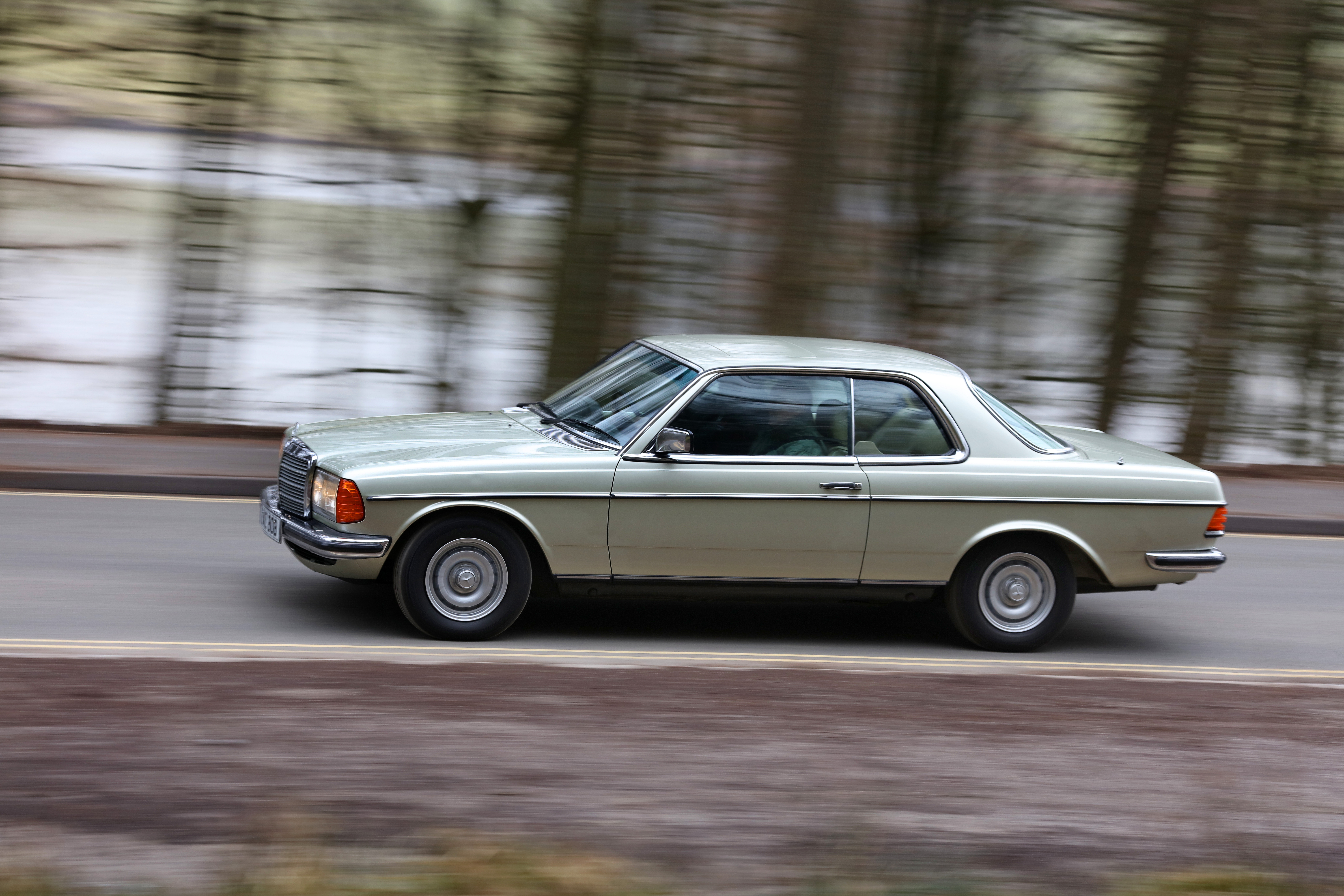 mercedes w123 parts specialist mercedes w123 parts specialist
