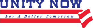 UnityNow555.png