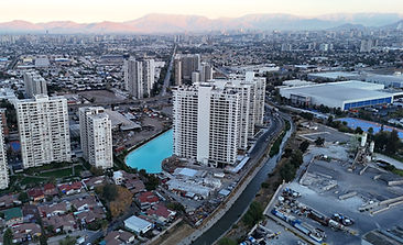 Terreno Urbano 3.JPG