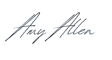 Amy Allen Signature.png