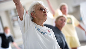 Sands Point Physical Therapy