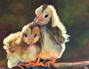 76 Chick Chums 2019_07_30 IMG_8029 1.34
